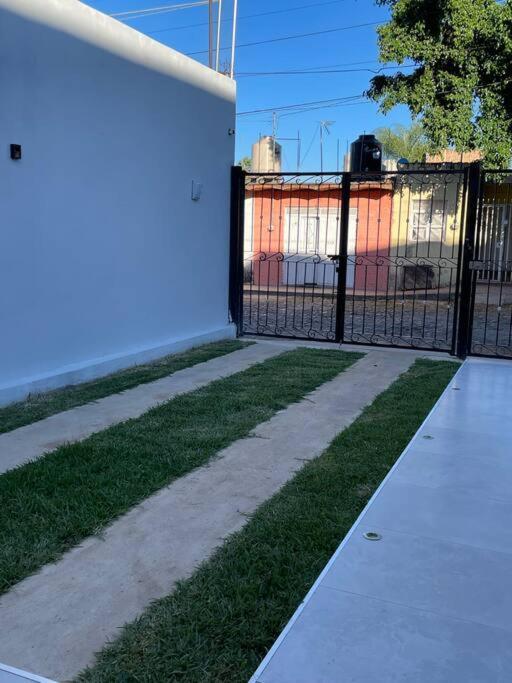테킬라 Departamento Privado Con Estacionamiento 아파트 외부 사진